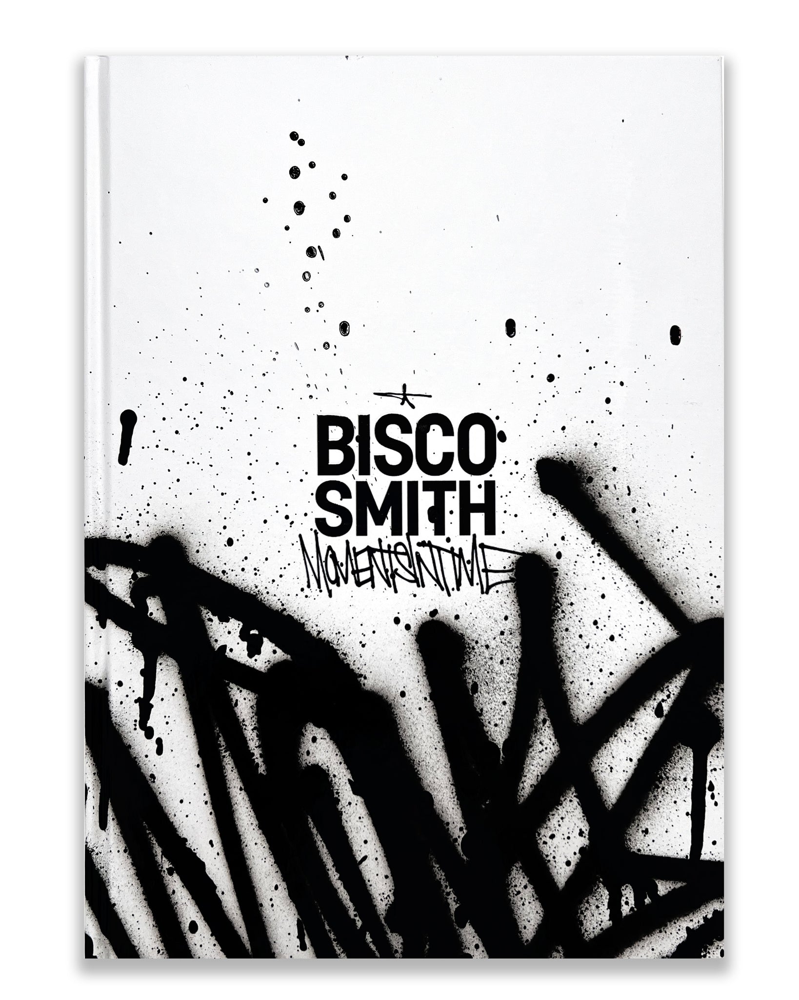 MOMENTS IN TIME / super limited collectors box - 1 of 12 APs