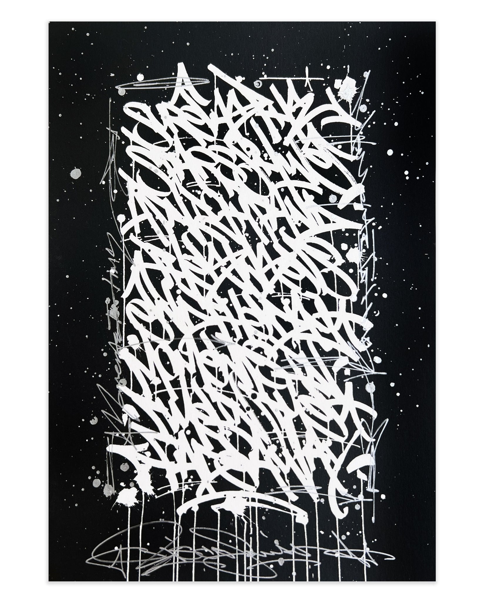 MOMENTS IN TIME / super limited collectors box - 1 of 12 APs