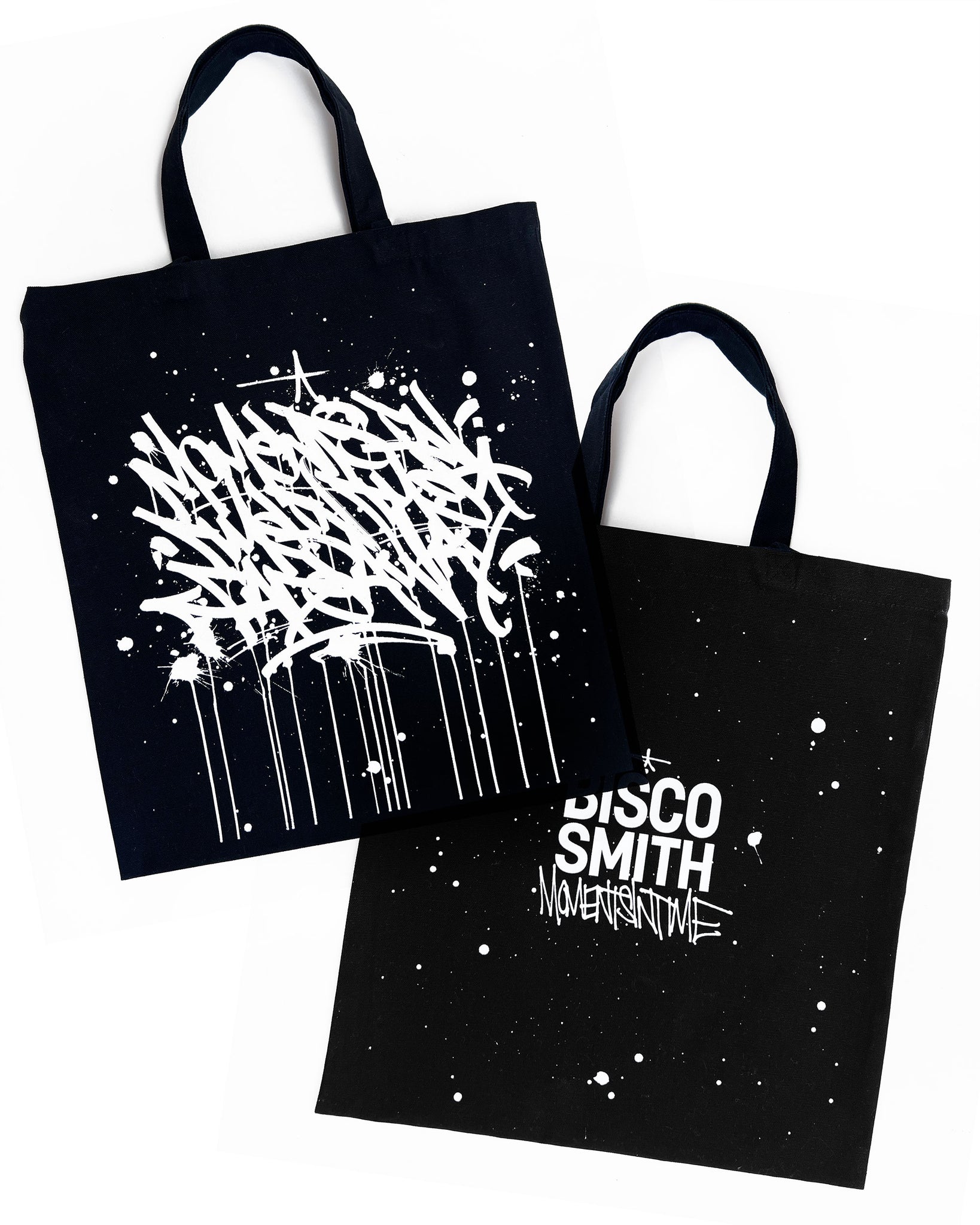 MOMENTS IN TIME / super limited collectors box - 1 of 12 APs