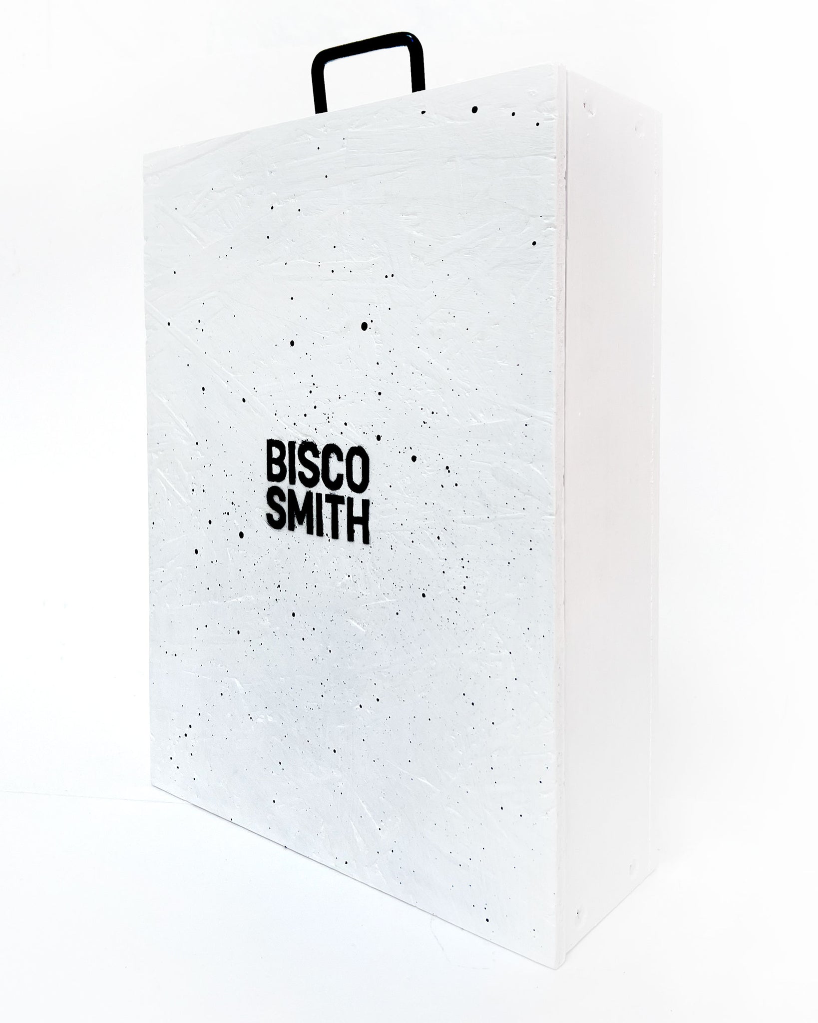 MOMENTS IN TIME / super limited collectors box - 1 of 12 APs