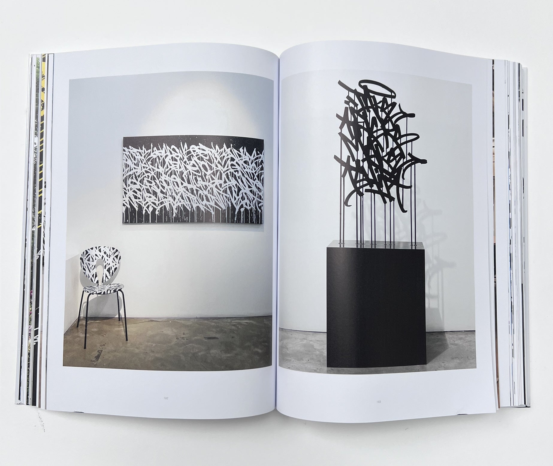 MOMENTS IN TIME / super limited collectors box - 1 of 12 APs