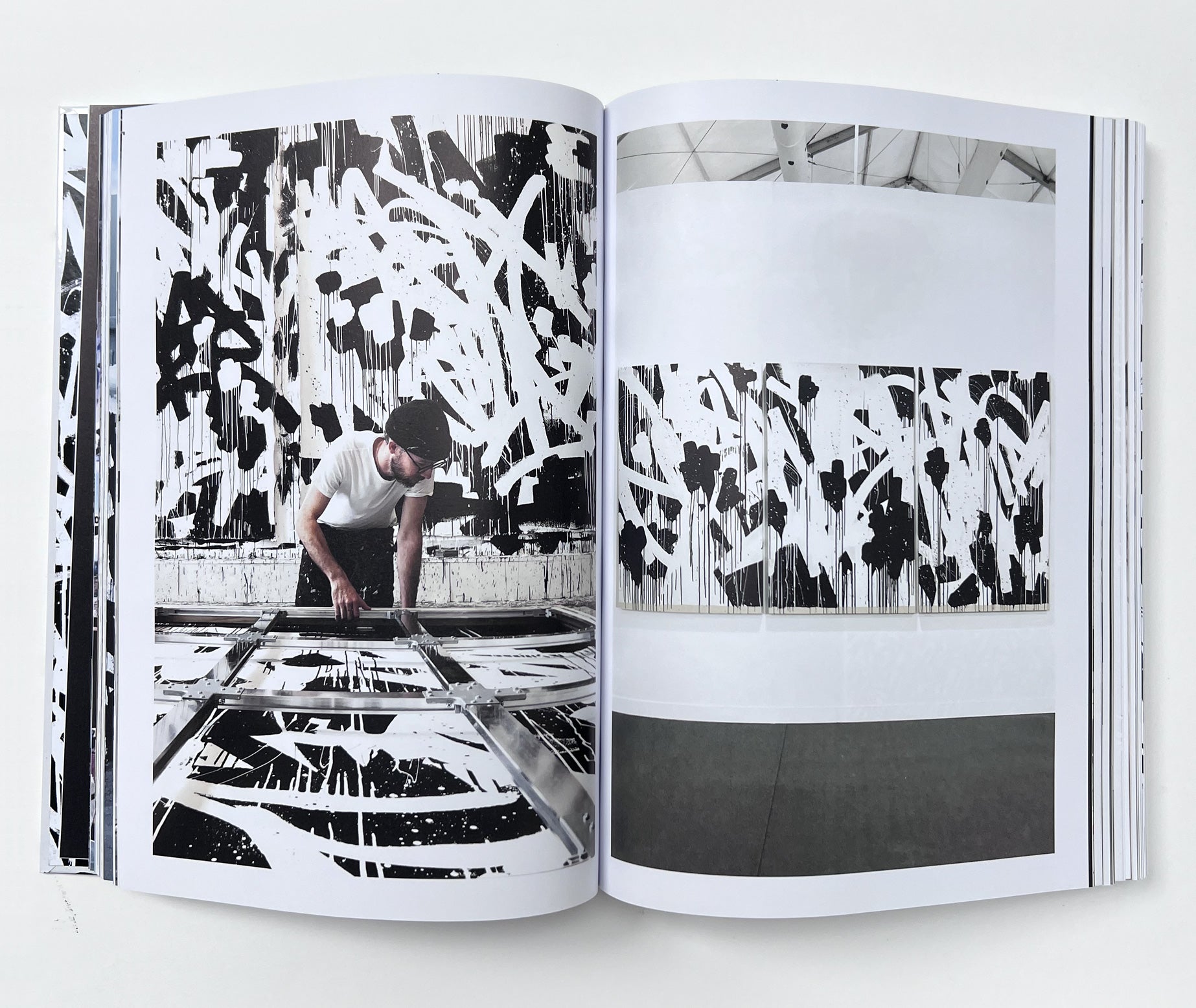 MOMENTS IN TIME / super limited collectors box - 1 of 12 APs