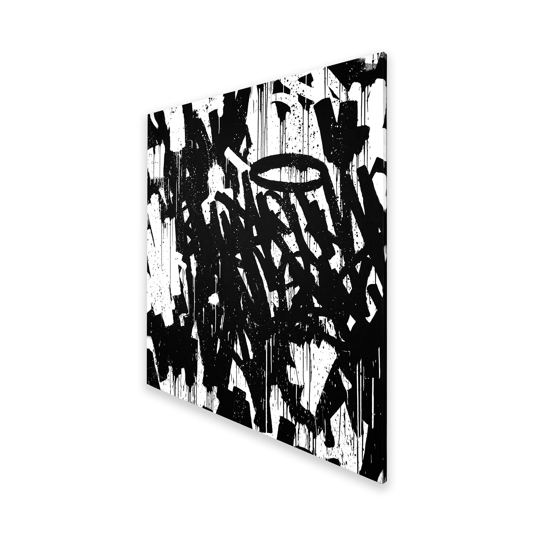 Take Chances - 79x79 - Bisco Smith