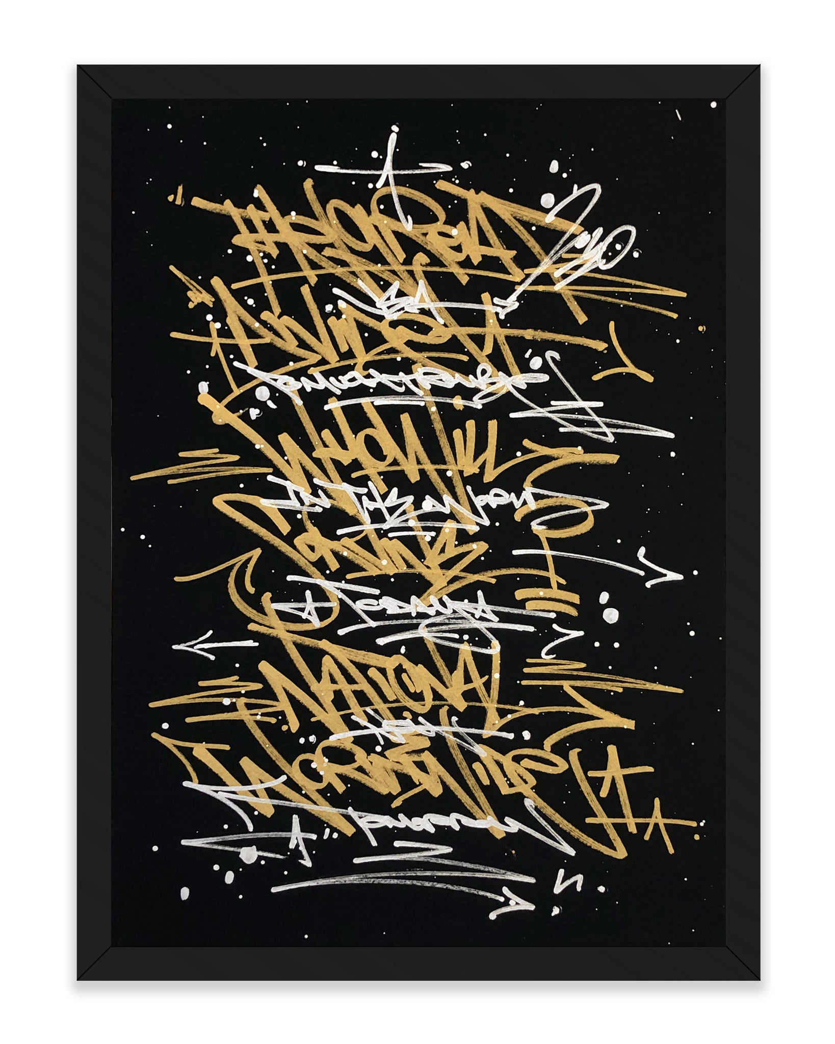The Great Divide (Pandemic Papers) 10x14