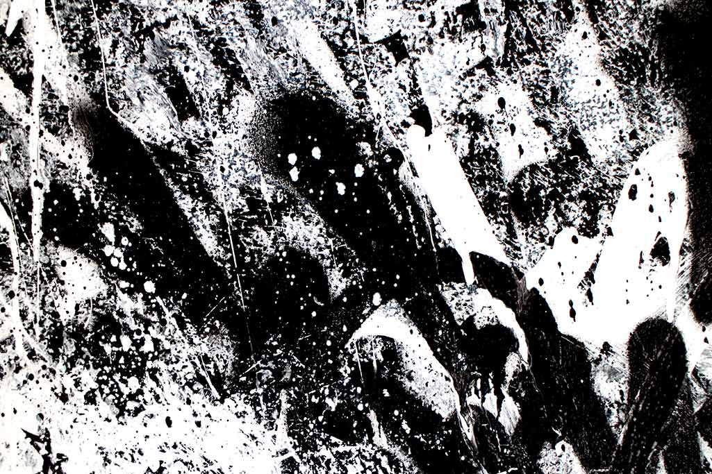 Pusher - 22x22 - Bisco Smith