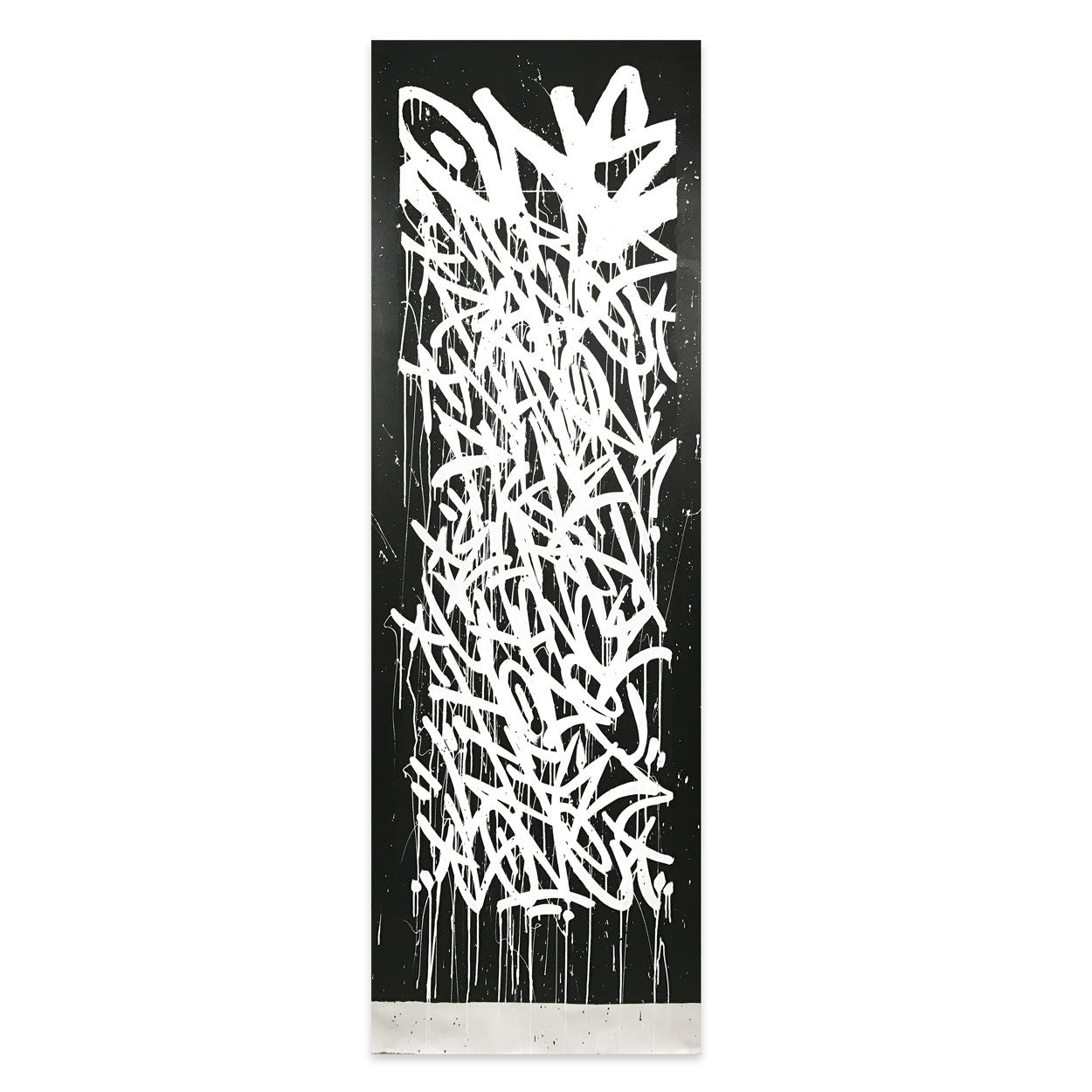 One - 30x102 - Bisco Smith