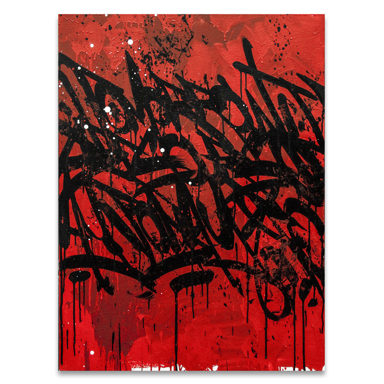 Today- 30x40 - Bisco Smith