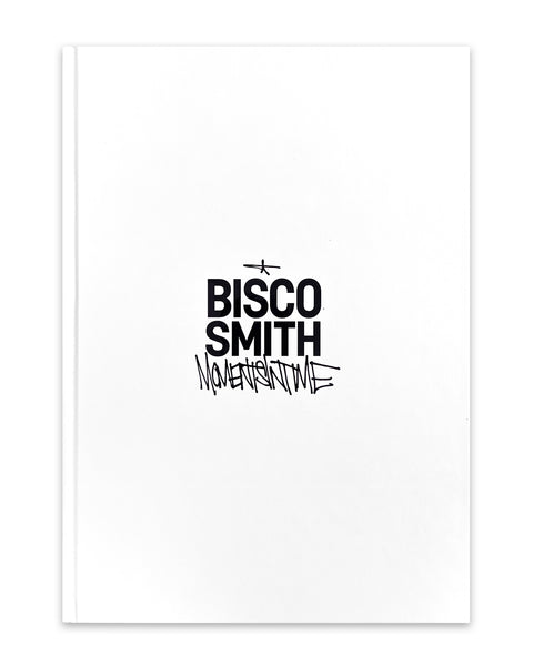 MOMENTS IN TIME - book