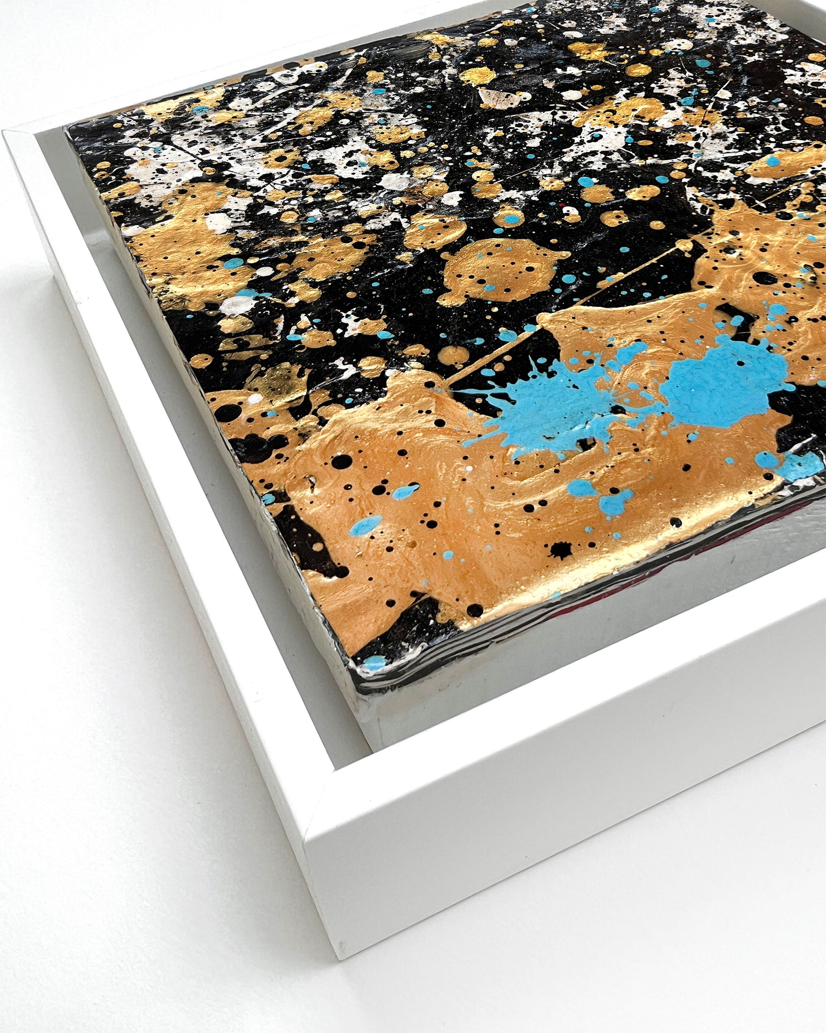 ARTIFACT 01