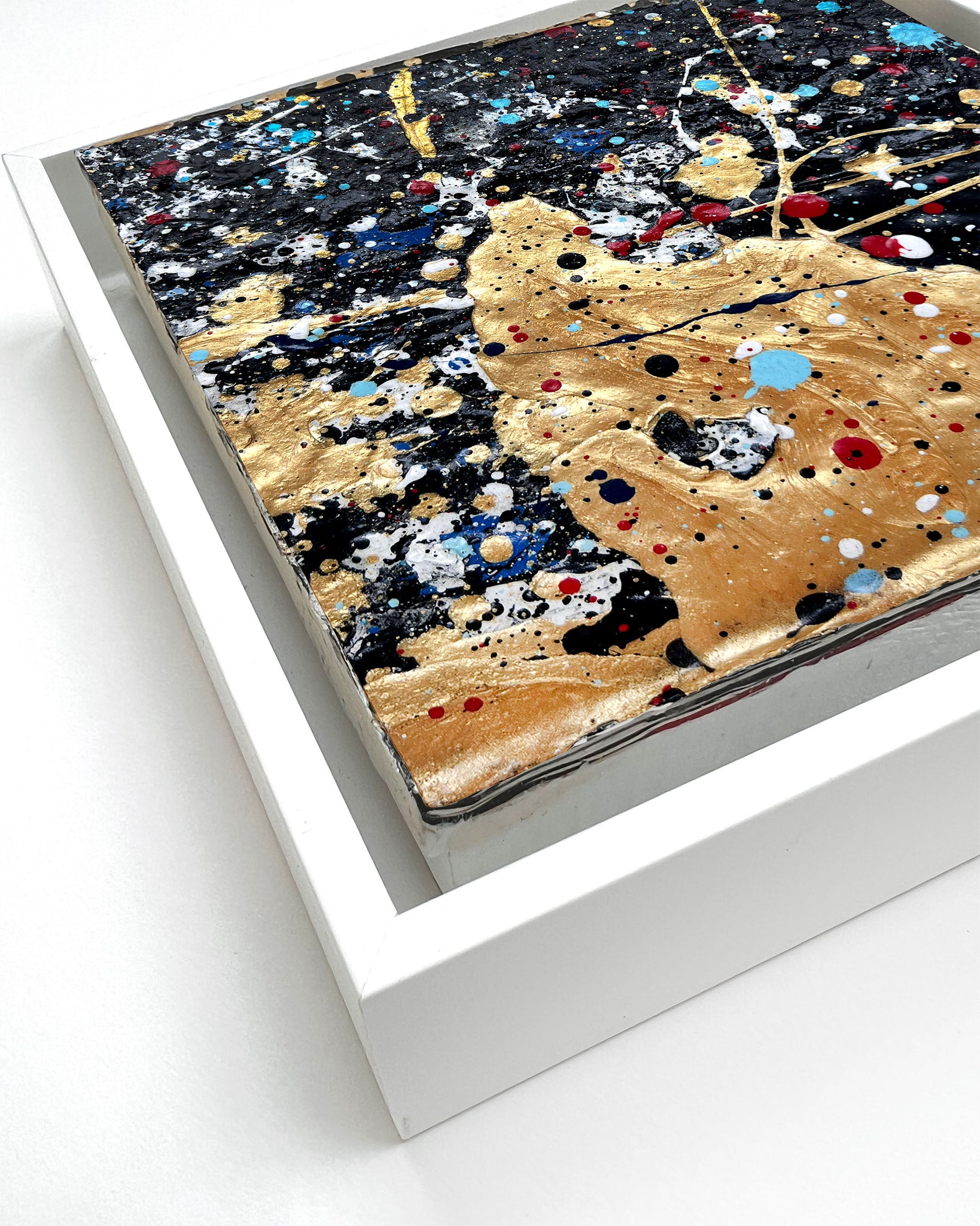 ARTIFACT 02