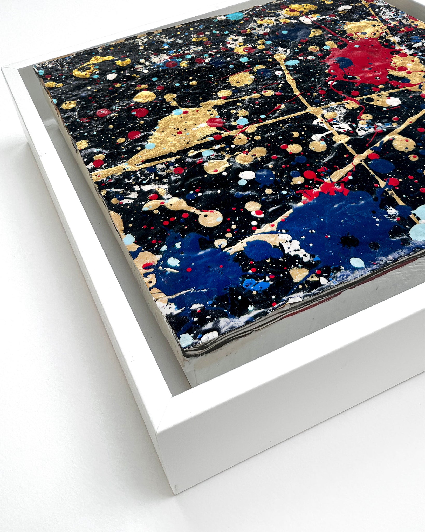 ARTIFACT 03