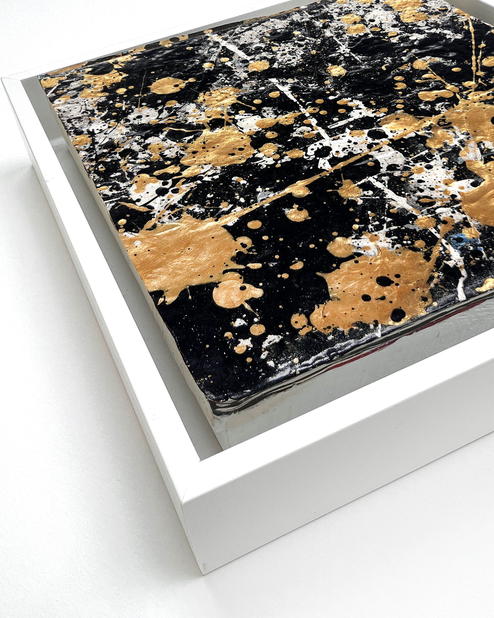ARTIFACT 04