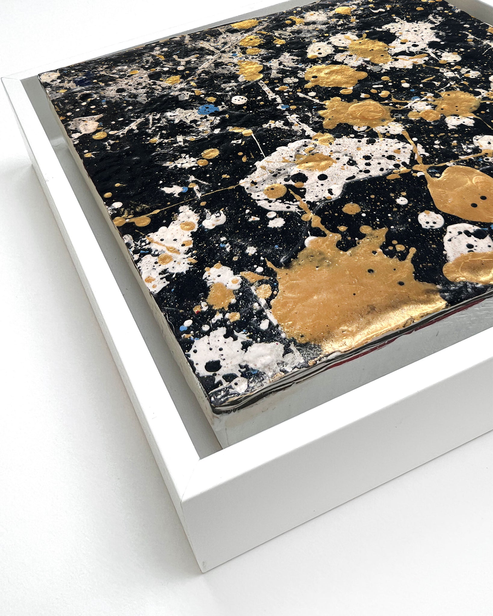 ARTIFACT 05