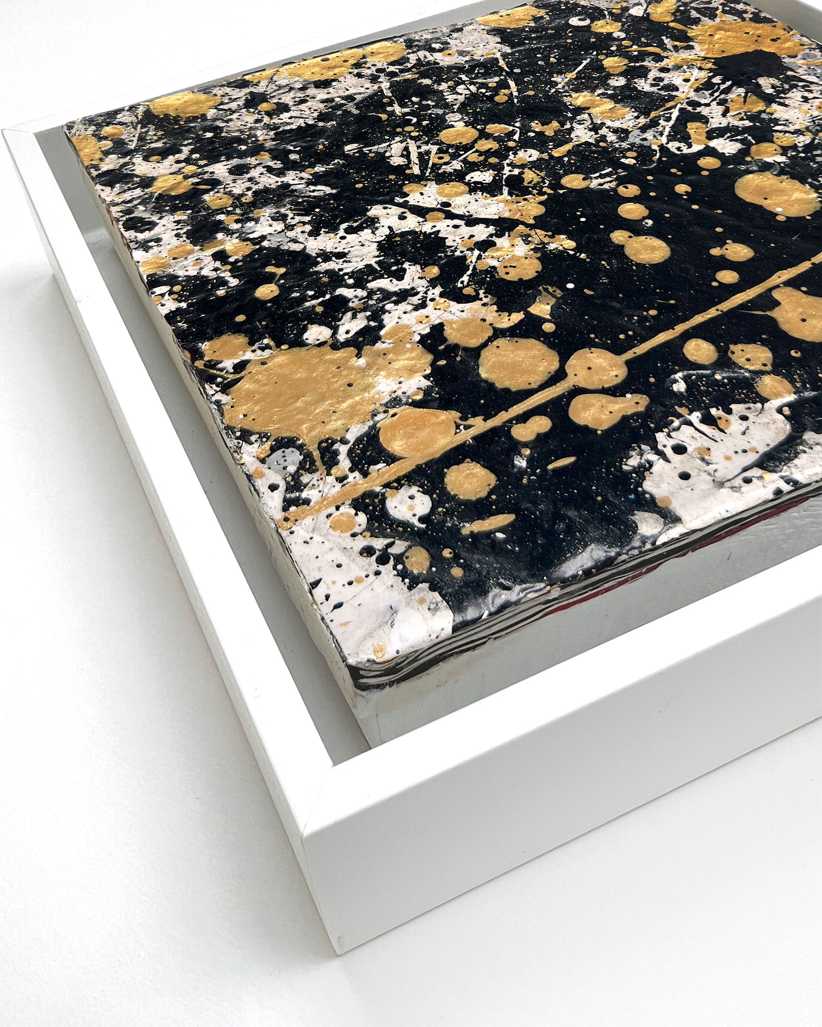 ARTIFACT 06