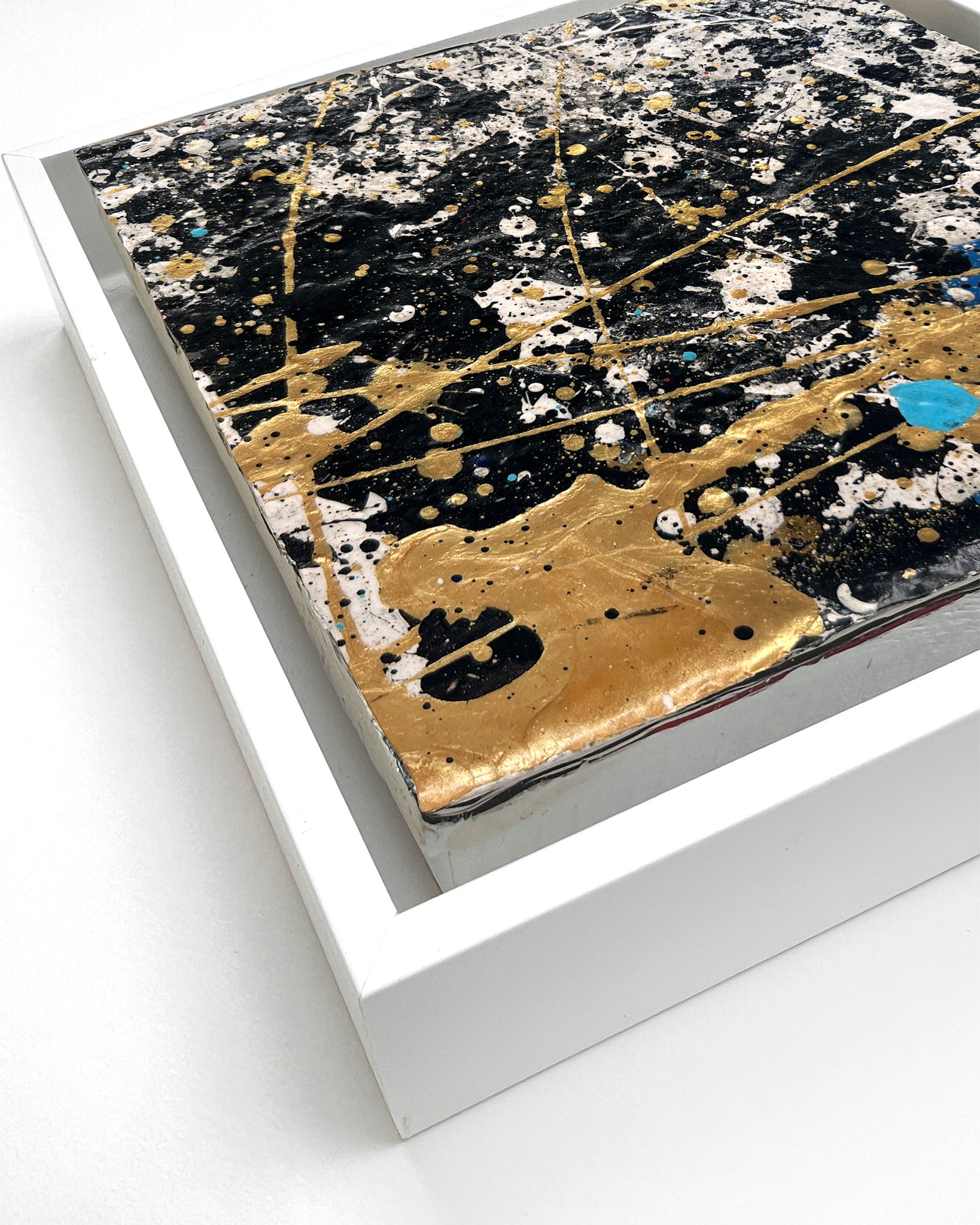 ARTIFACT 07