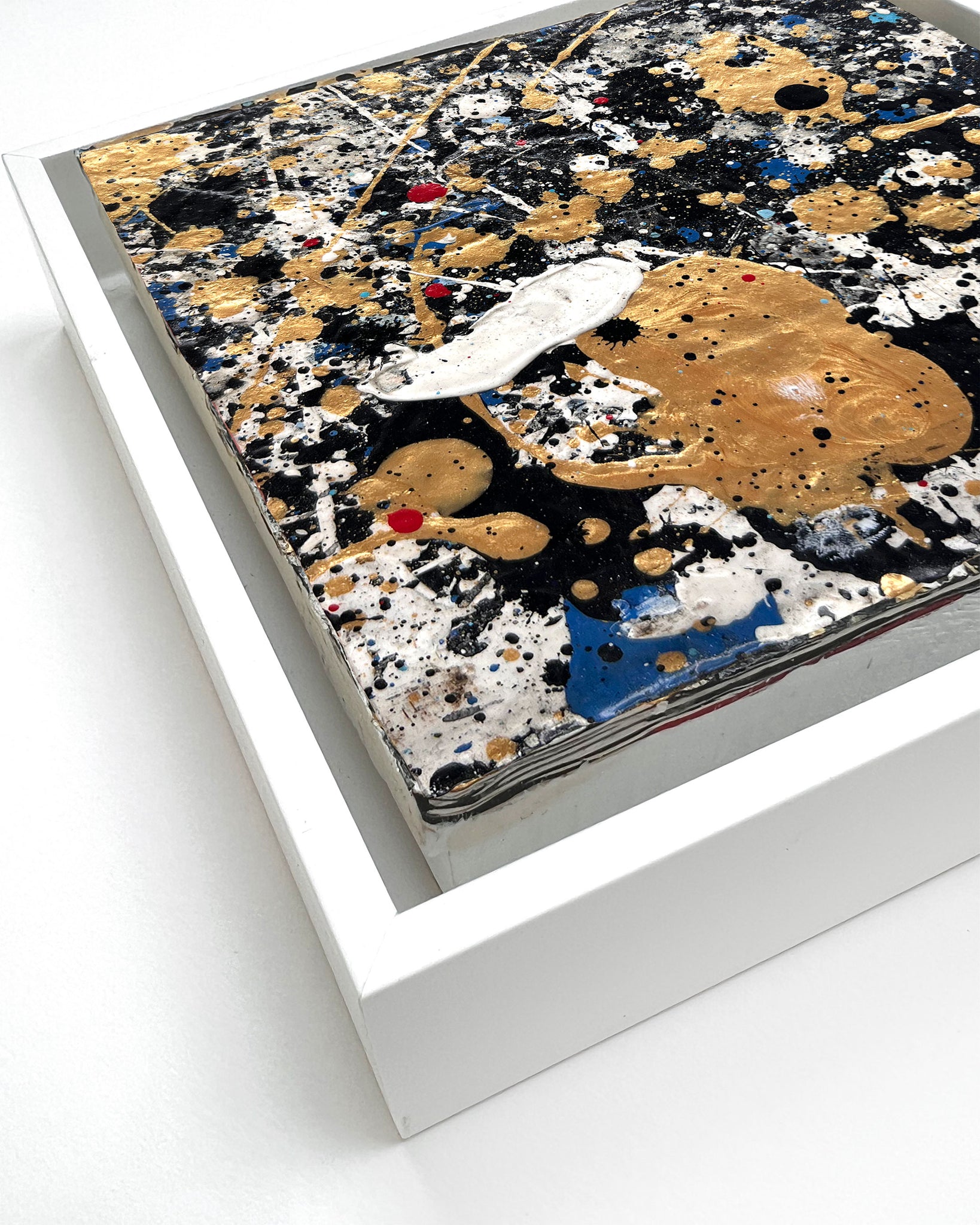 ARTIFACT 08