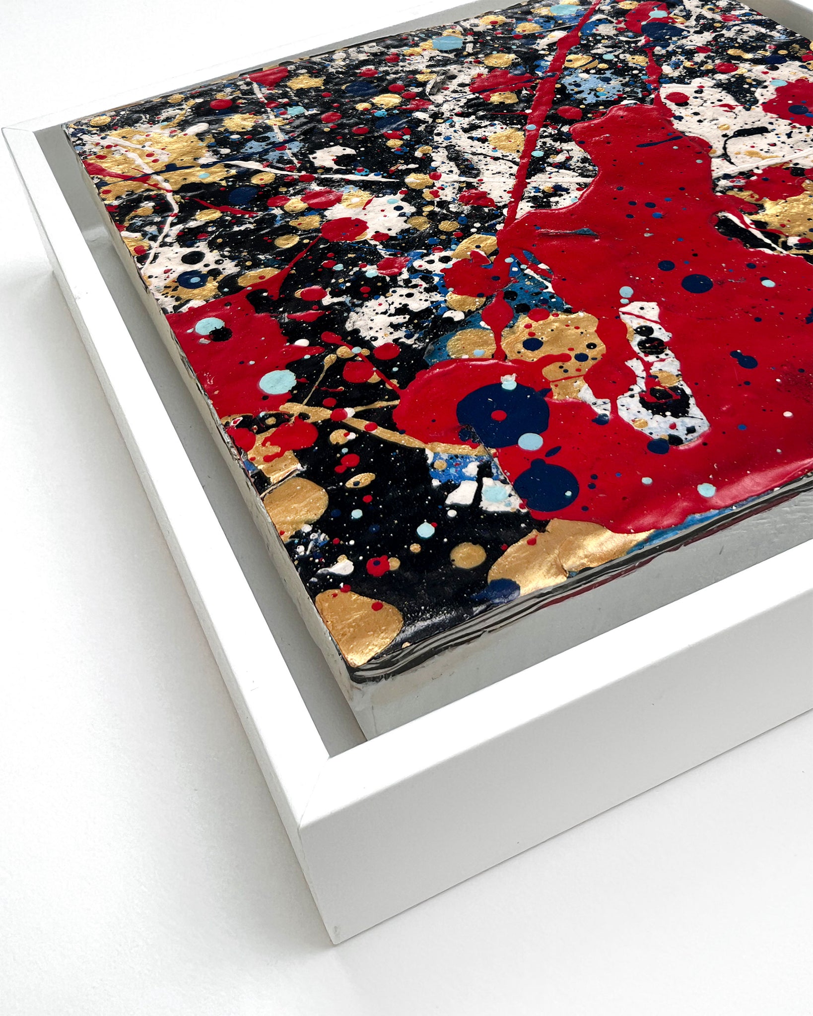 ARTIFACT 09