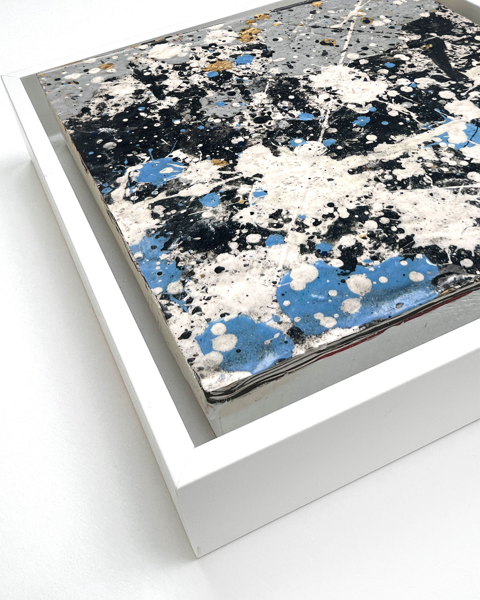 ARTIFACT 11