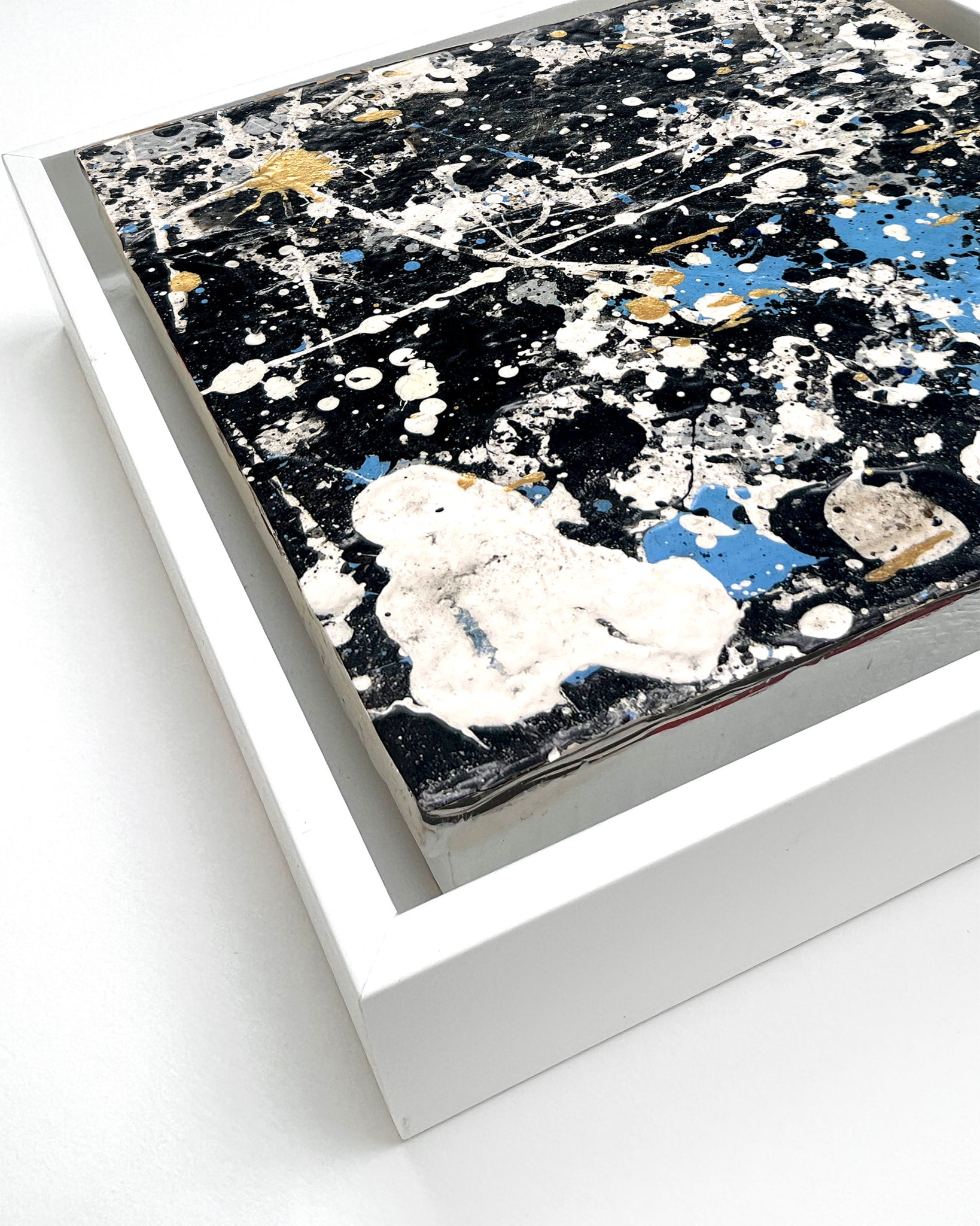 ARTIFACT 12
