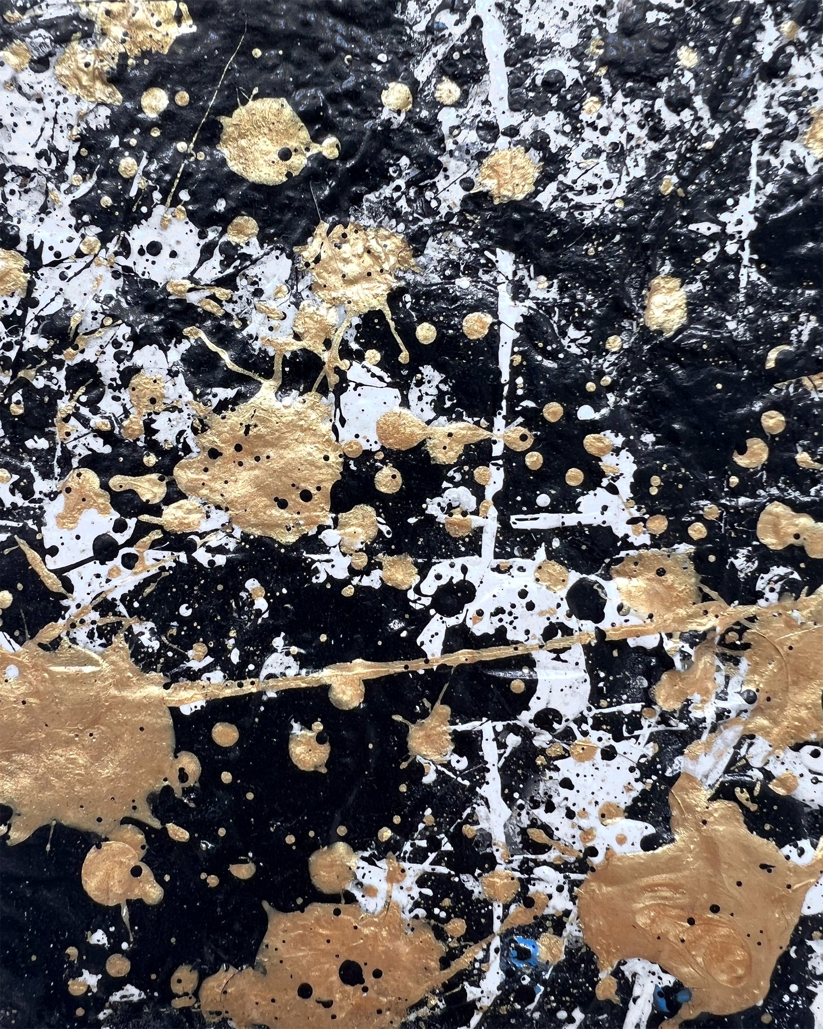 ARTIFACT 04