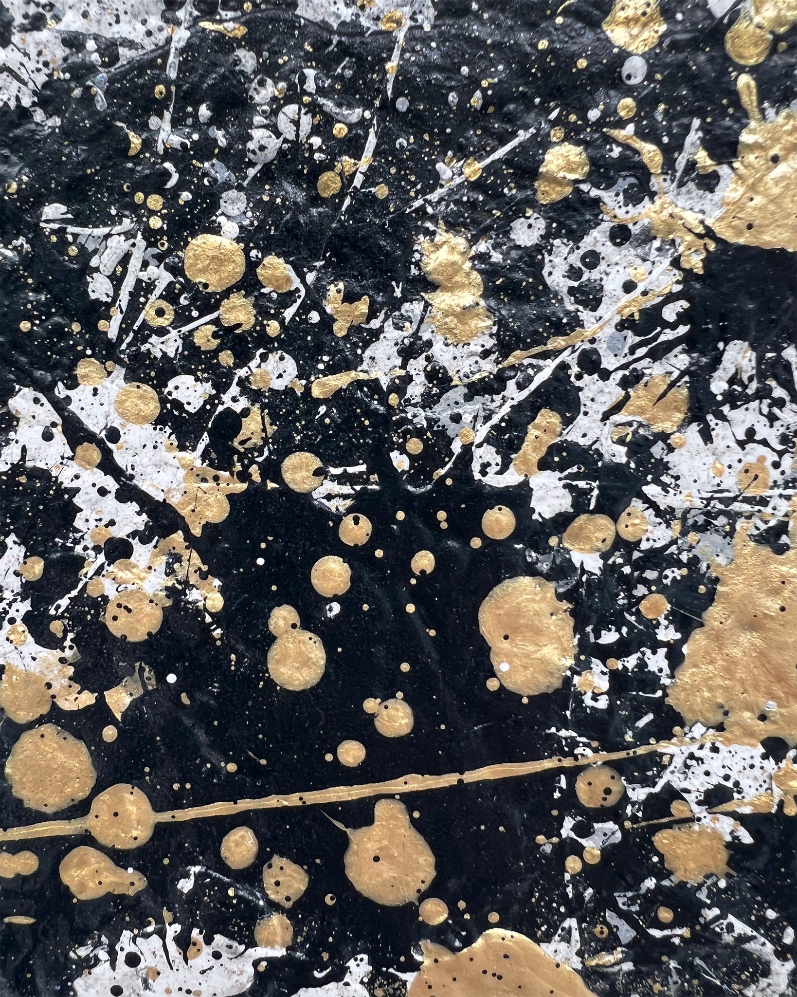 ARTIFACT 06