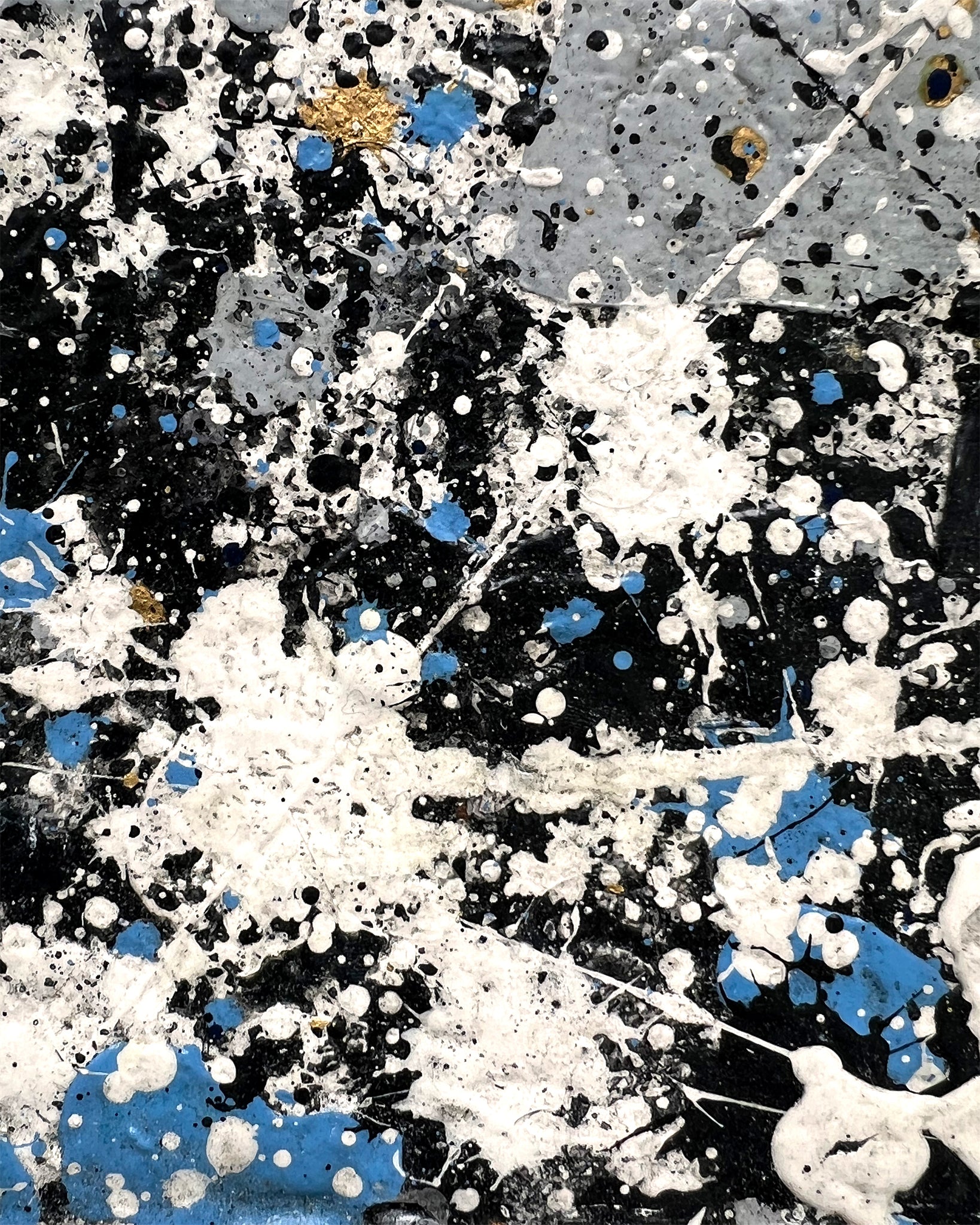 ARTIFACT 11