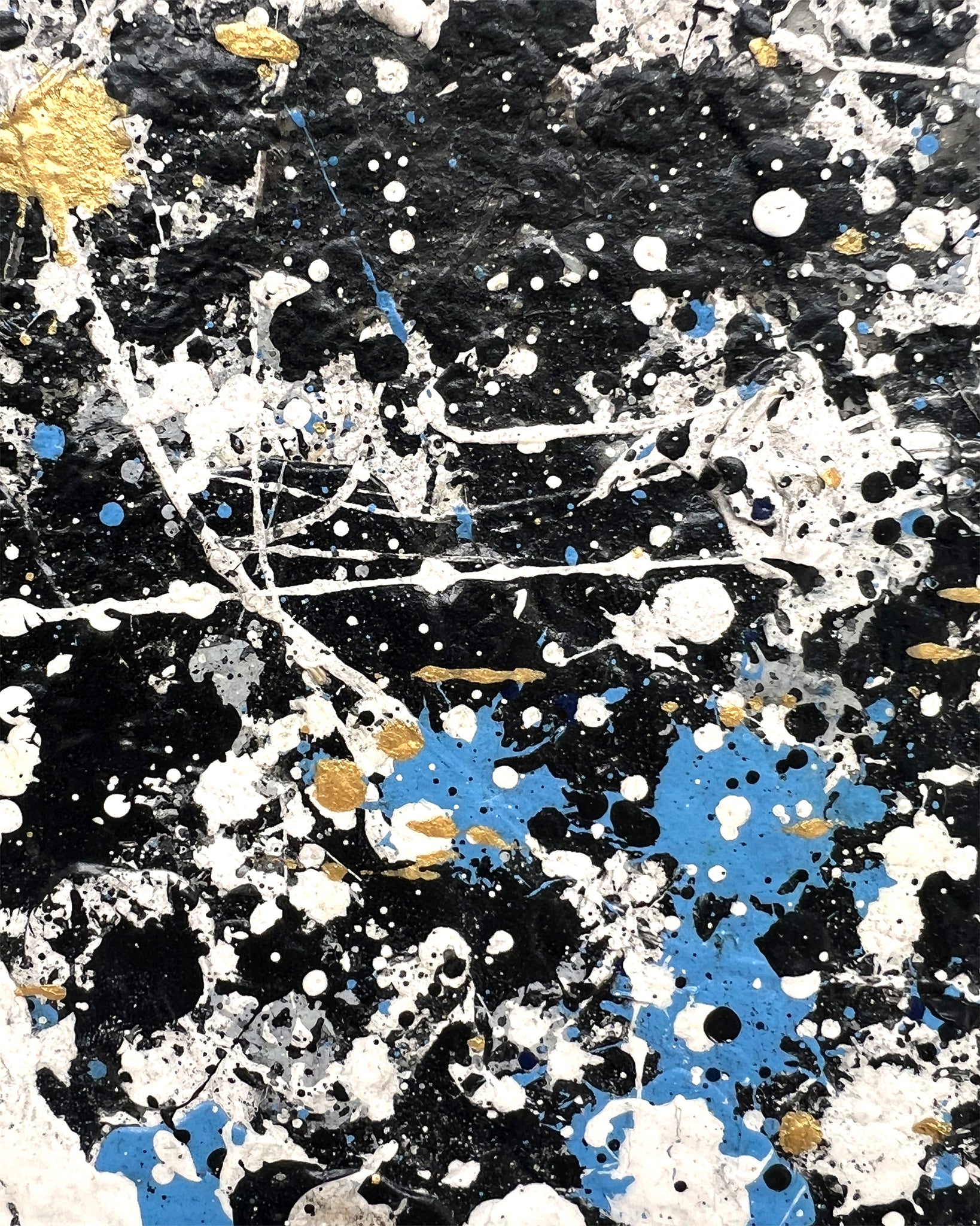 ARTIFACT 12