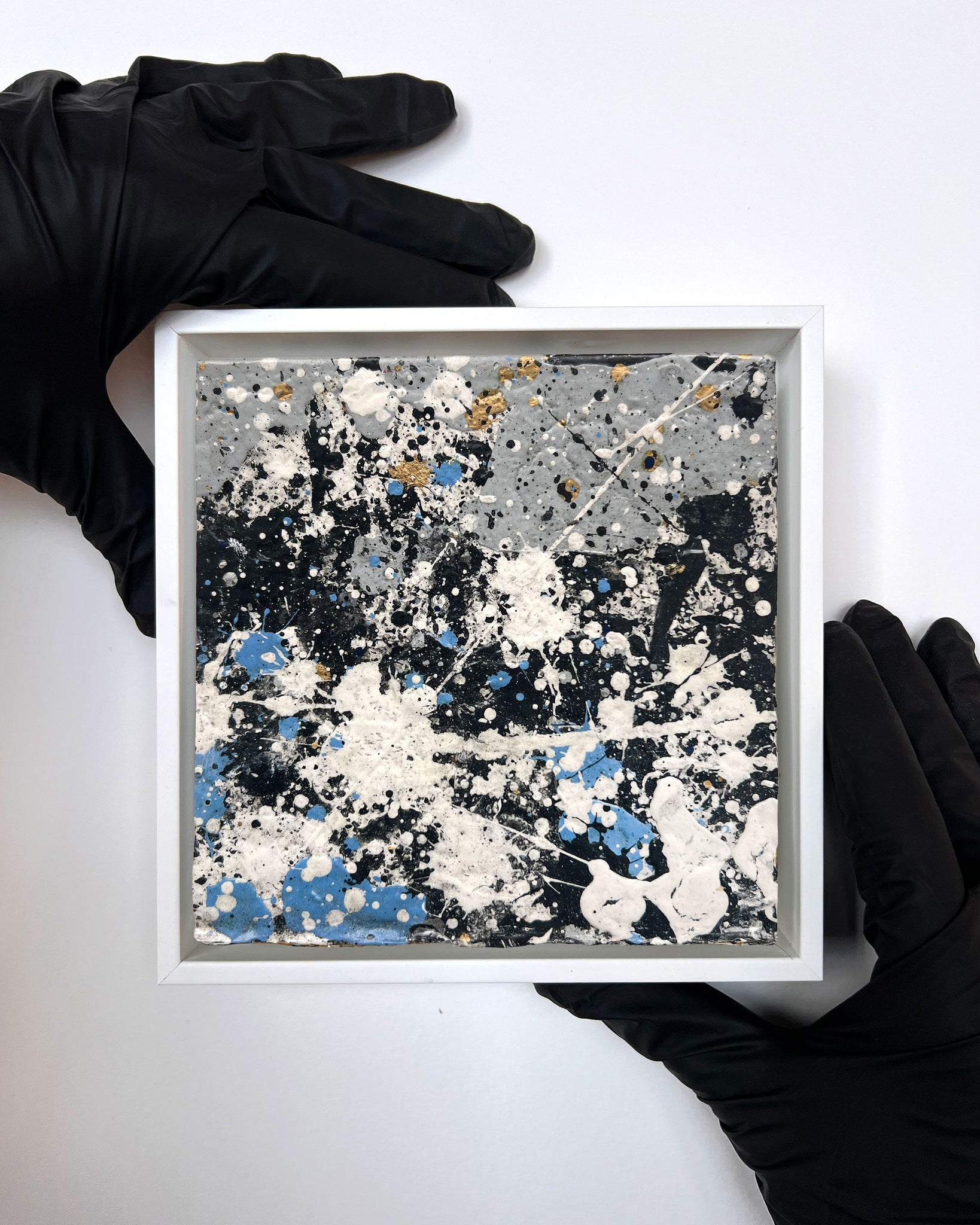 ARTIFACT 11