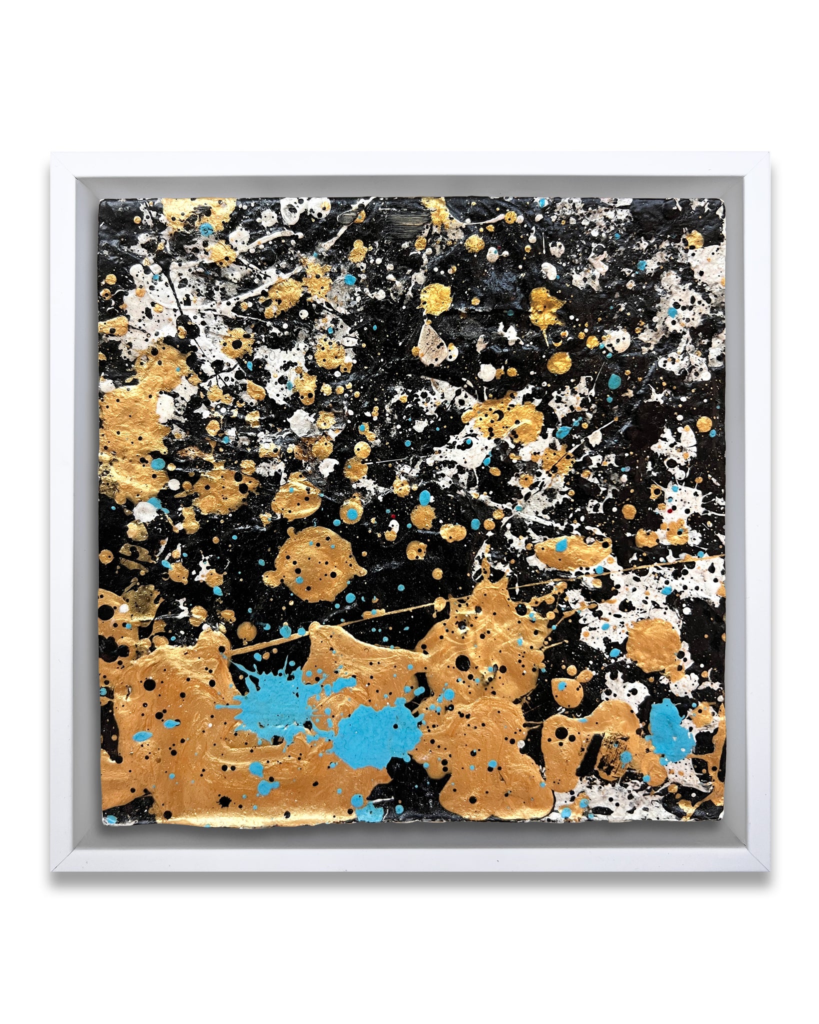 ARTIFACT 01