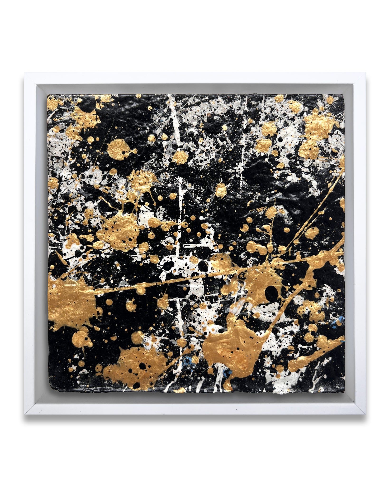 ARTIFACT 04
