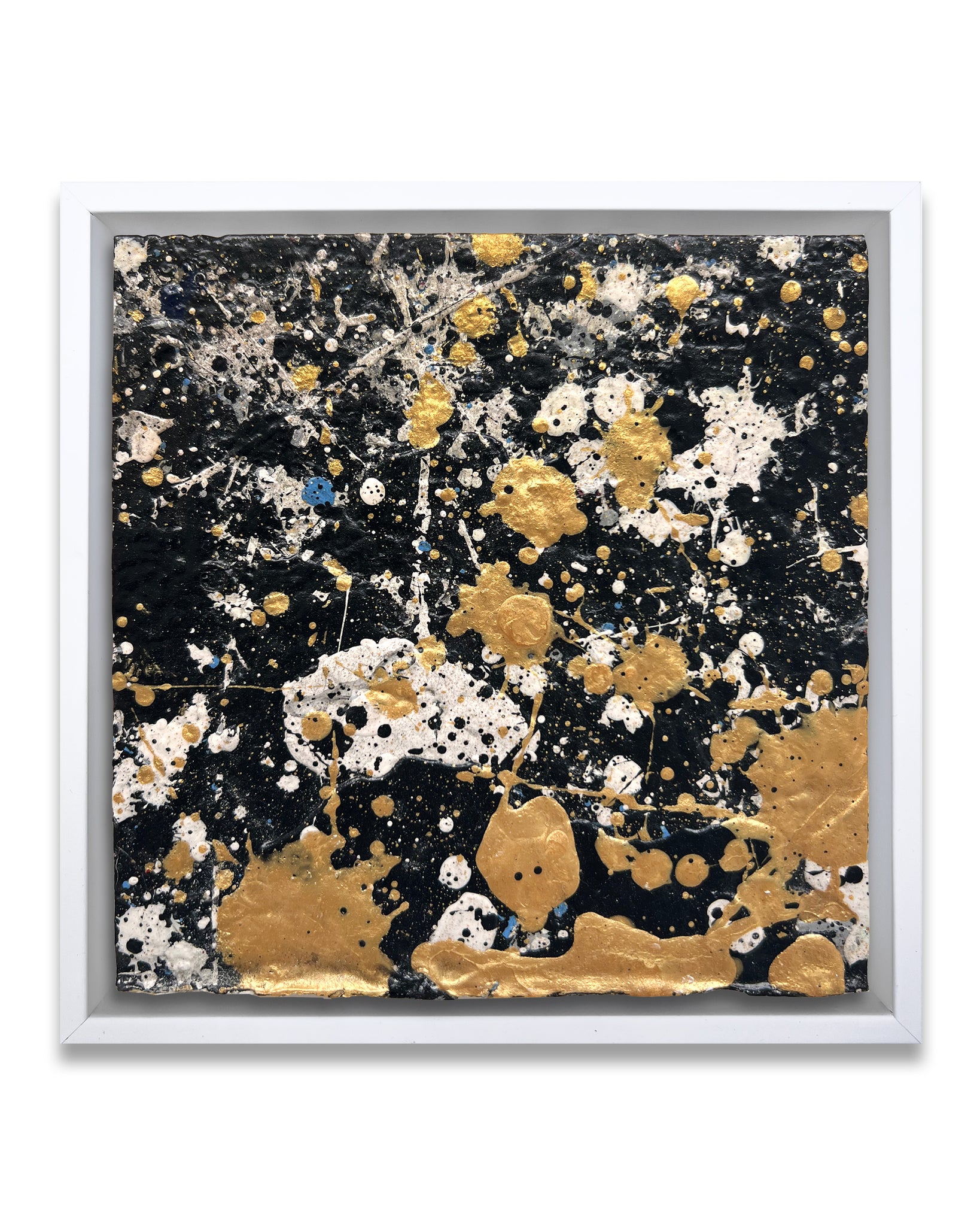 ARTIFACT 05