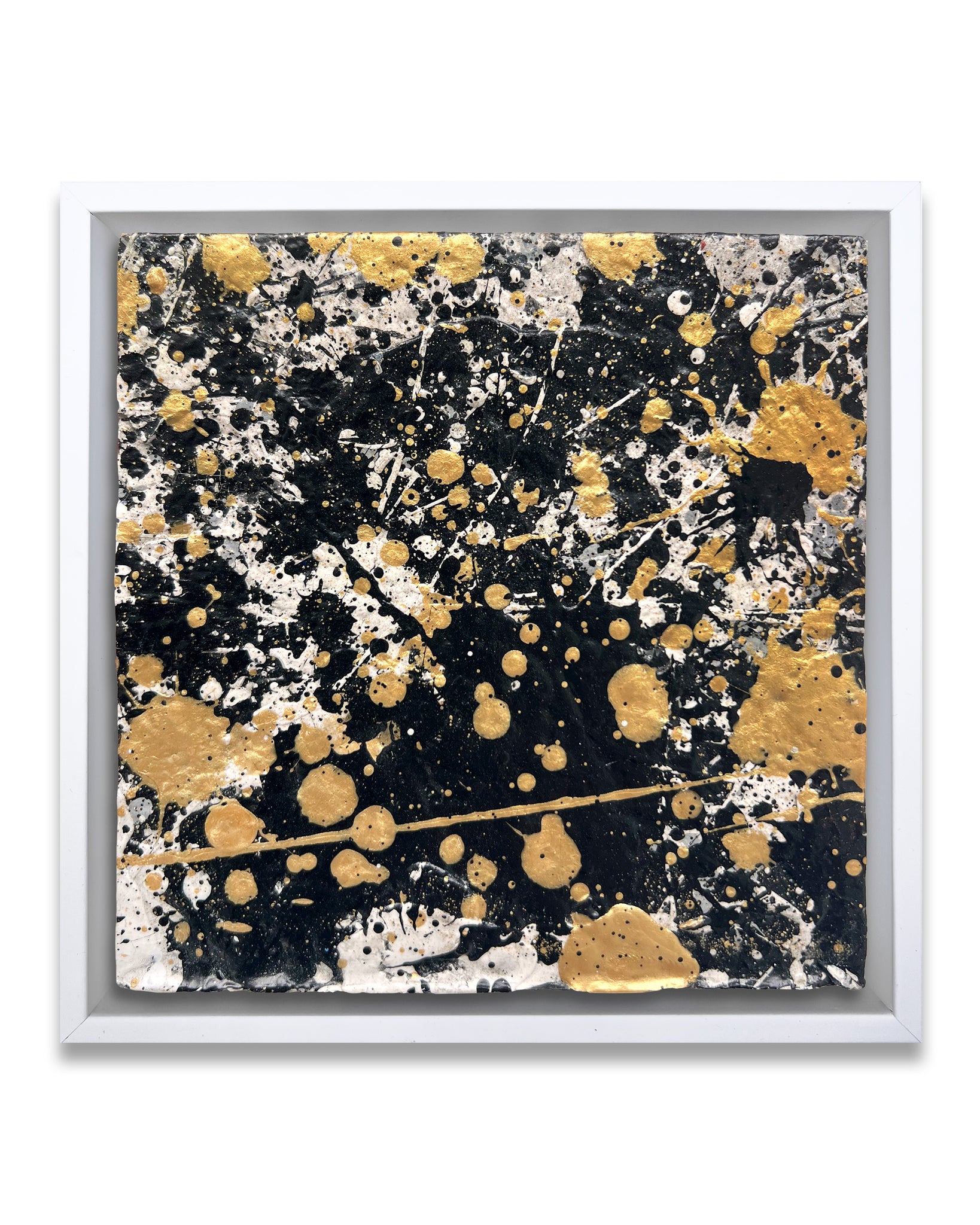 ARTIFACT 06