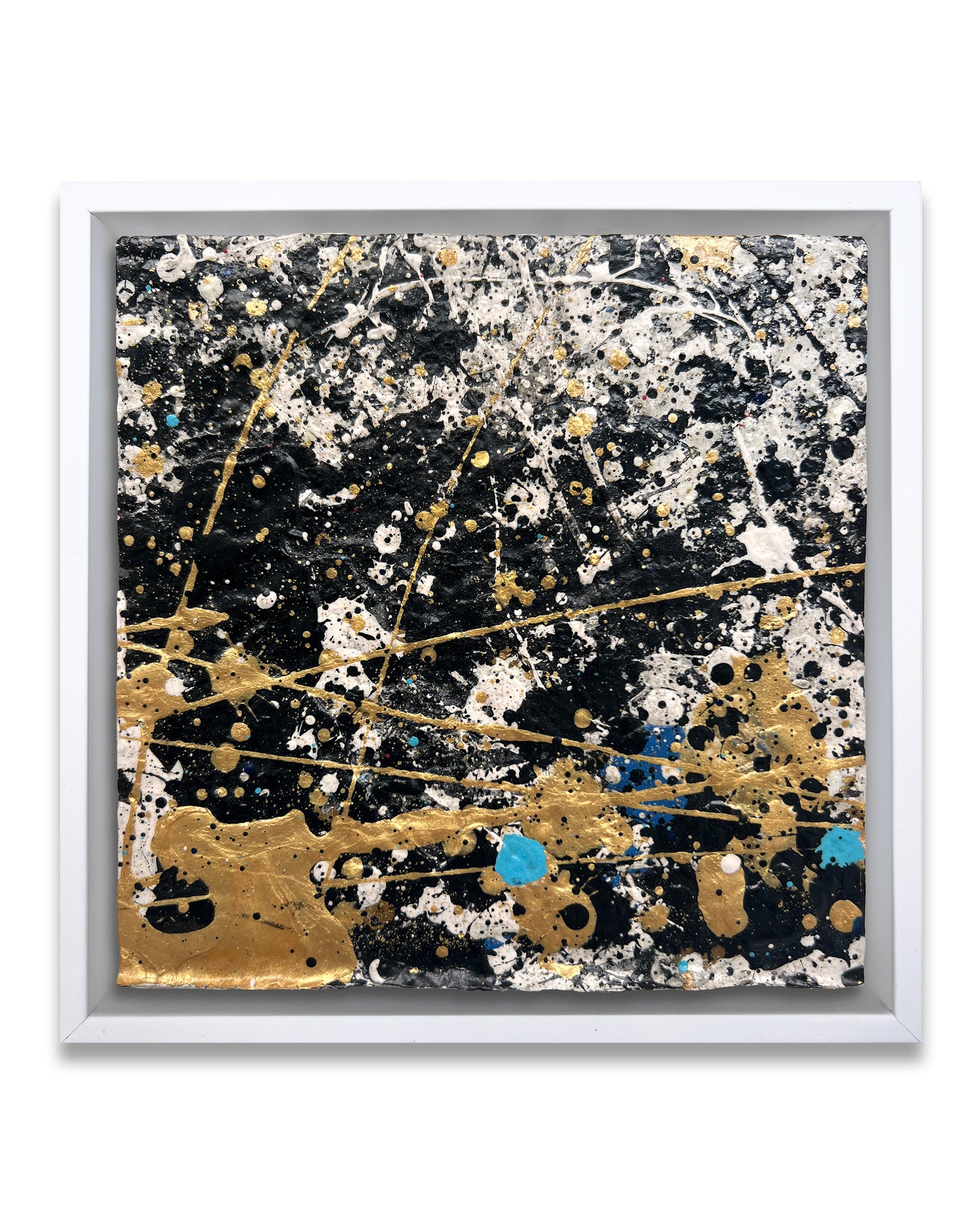 ARTIFACT 07