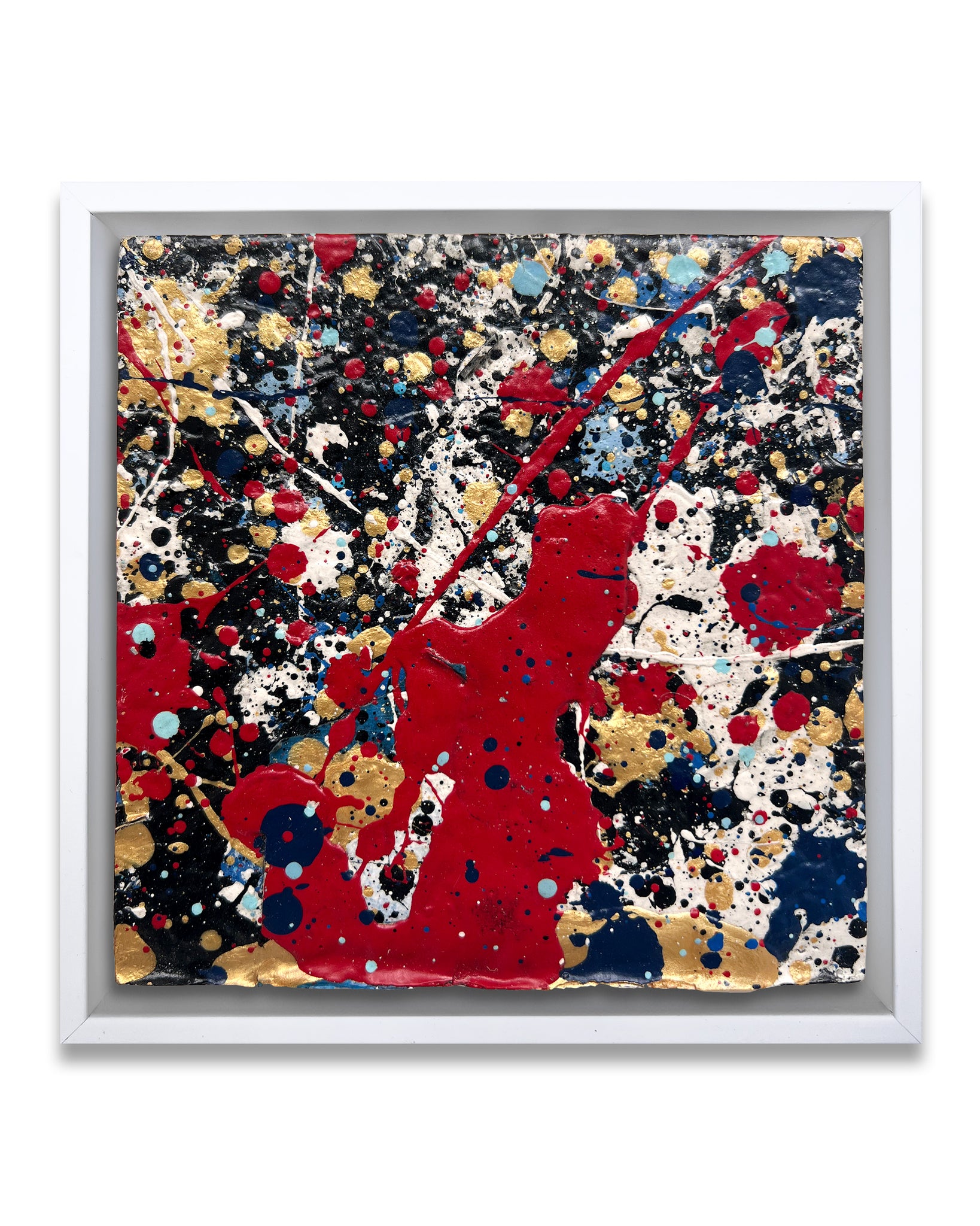 ARTIFACT 09